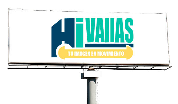 Espectaculares